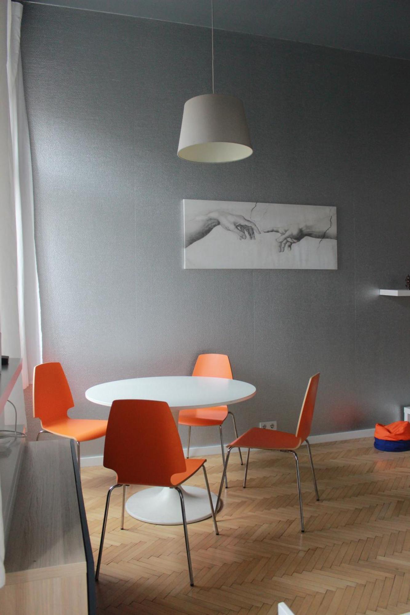 Budapest Downtown Oasis - Your City Adventure Starts Here Ngoại thất bức ảnh